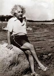 Image result for einstein