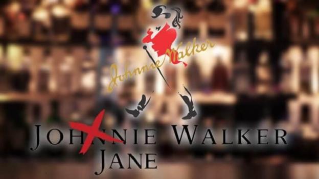 Image result for jane walker