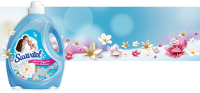 Image result for suavitel primavera