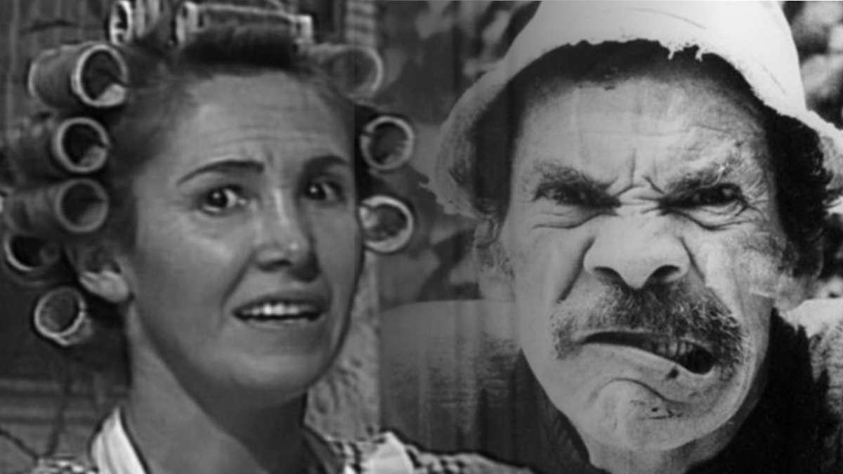 Image result for don ramon