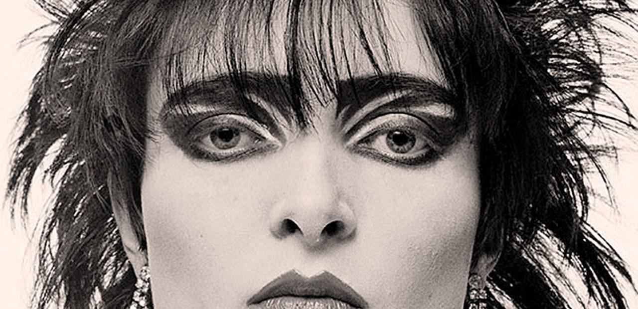 Image result for siouxsie sioux 80s