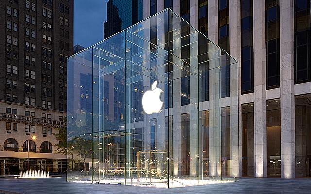Image result for apple stores