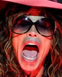 Image result for steven tyler charlie chaplin
